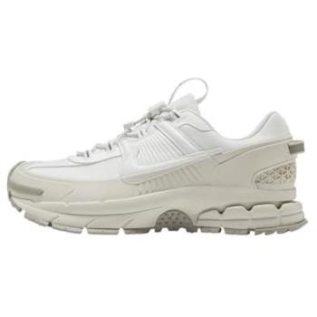 Zapatillas Nike Grandstand II para Hombre