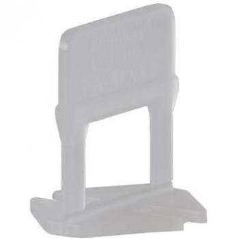 Croisillon nivelant pour carreaux