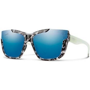 Visione ciclismo SMITH 0716736063799: occhiali grigi unisex da adulto