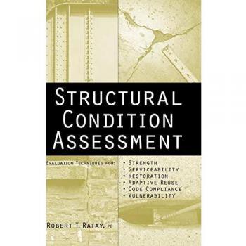 Structural Condition Assessment