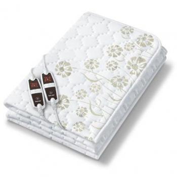 Beurer 66UB Coprimaterasso Termico XL