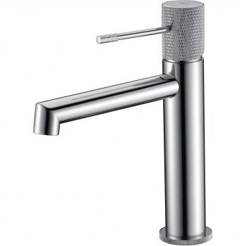Robinet de Salle de Bain Cromo Imex BDD038-1