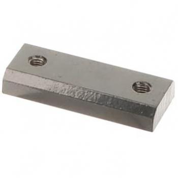 OXEO 760312