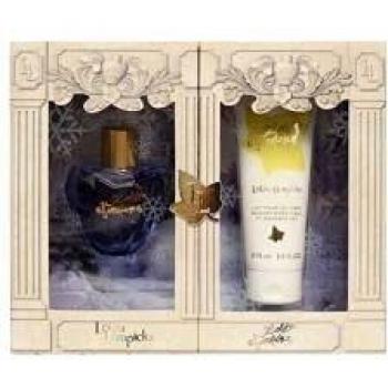 Mon Premier LOLITA LEMPICKA 50 ml Spray + 75 ml Lozione Corporea