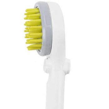 Pulvérisateur Bain Animal