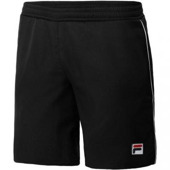 Fila Leon XL Men's Shorts