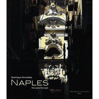 Naples
