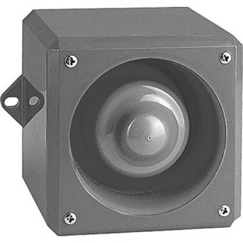 Citofono FHF Campanello Sounder