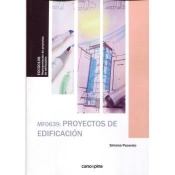 Proyectos De Edificacion