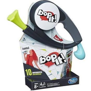 Bop It Divertimento