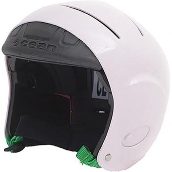 Casco Ocean Delfín Gafas de Sol L-XL