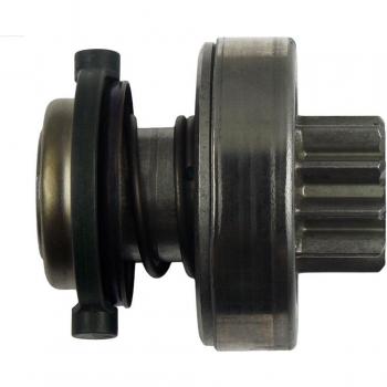 Freilaufgetriebe & Starter AS-PL SD0024 (BOSCH)