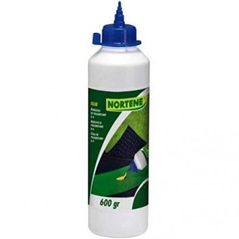 Colle Nortene pour Gazon Synthétique 600g