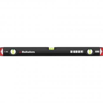 Spirit-Level Hultafors 600 mm – Vaterpas Version