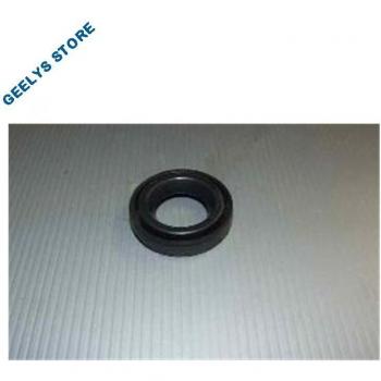 Oil Seal Assembly for Cylinder Head Cover 1106013107 Geely 08CK-1; 2LG-1