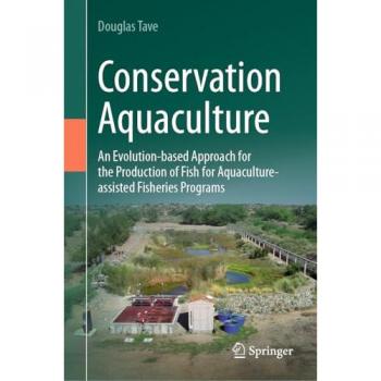 Conservation Aquaculture