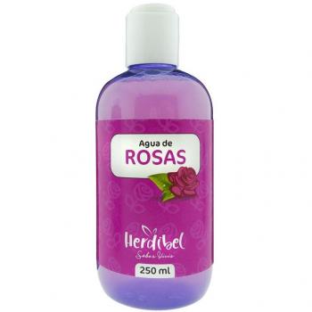 Aveda Botanical Kinetics™ Agente Tonificante para la Piel Spray Facial Hidratante Con Agua De Rosas 150 ml