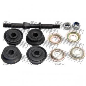 FEBEST Sway Bar Link 0123-YAR