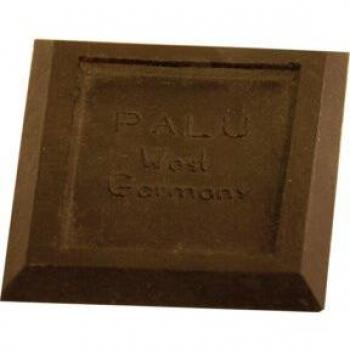 Plaque d'essuyage pour mastics Soudal 106824