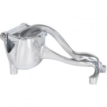 Extractor de Jugo Manual para Limones y Naranjas