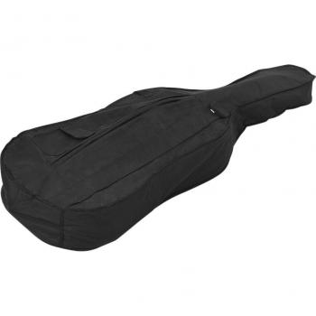 Estuche de Transporte Gig para Violonchelo