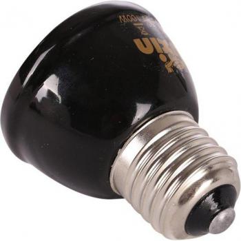 Emisor de Calor para Mascotas 100W