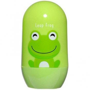 Tijeras de manicura para bebés M101