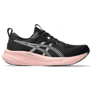 Asics Pulse 16 Women's Neutral Running Shoe
