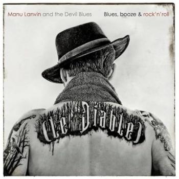Musique, Alcool et Blues