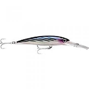 X-Rap Mag 16CM BTO 4041