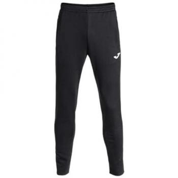 Elite XI Pantaloni da palestra Joma