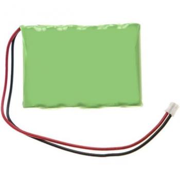 Yale Easy AI/EF/Easy Fit HSA6400/HSA6410 Batterie‑Set (1 Stk.)