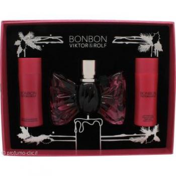 Fragrance Bonbon Viktor & Rolf Eau de Parfum Vapo 50ml