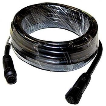 Lowrance NMEA 2000 2' Extension Cable