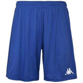 Short Kappa Borgo à Poches
