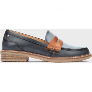 Pikolinos Aldaya W8J-3541C3 Scarpe basse