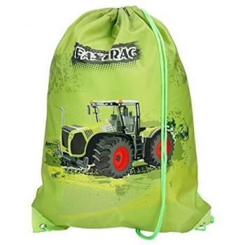 Spirit Junior Fast Track Sports Sack