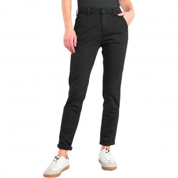 Damen Chinohose Dyli 6