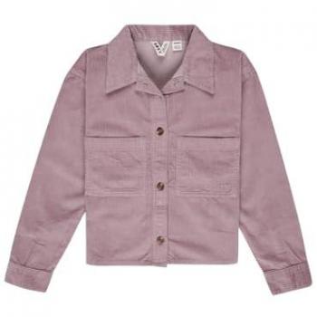 Roxy Cosmic Sand Nirvana T-Shirt per Bambini