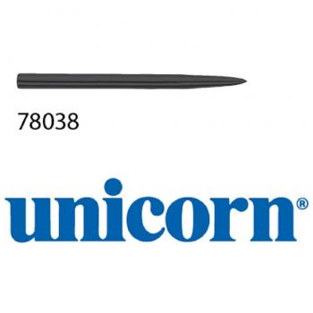Sostituti Acciaio Unicorno Adulto