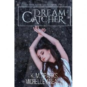 Dream Catcher