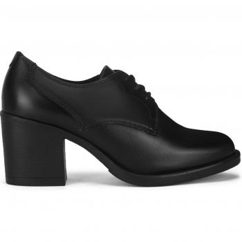 Nero RST‑Mabel 07 – Scarpe Lasocki