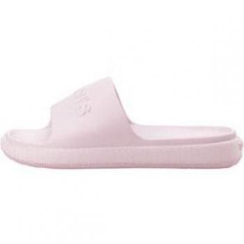 Levi's® Pantoletten 235653-753-81 Rosa