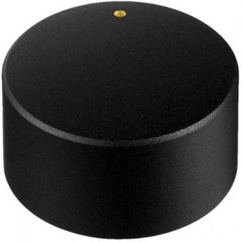 MONACOR KN-130 Schalter