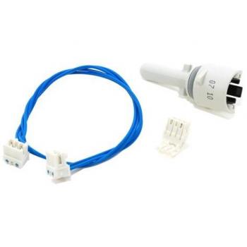 Sonde CTN Lave-vaisselle SMEG