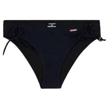 Protest Damen Bikini Bottom Mixback
