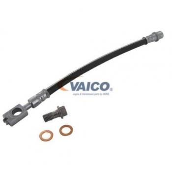 Hinten Bremsschlauch für Audi A4 Avant B7 SEAT Exeo