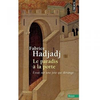 Le Paradis à la porte