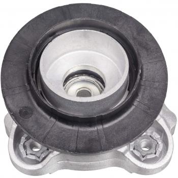 Top Strut Mounting 102687 by Febi Bilstein