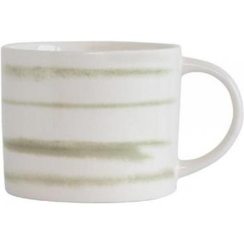 Tasse Design Urban Nature Culture 50 cl Mousse Naturelle